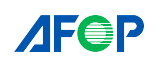 afop logo